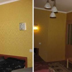 Продам - Квартиры - Салтовка, Сев.Салтовка